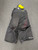 Used Bauer VAPOR HYPERLITE Intermediate Pant Black LG 11945-S000251084 View 2
