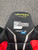 Used Bauer VAPOR HYPERLITE Intermediate Pant Black LG 11945-S000251084 View 3