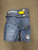 Used Warrior BARDOWN Senior Pant Navy Blue SM 11945-S000251085 View 2