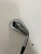 Used Mizuno JPX 921 HOT METAL PRO MISSING 6 Mens Iron Set RH 4I-GW/AW 11703-S000209244 View 5