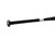 Used Victus VANDAL BB USSSA 2 3/4 Bat 30" 11873-S000237437 View 2