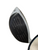 Used Taylormade SIM2 MAX D Mens Golf Driver RH 12.0 Degree 45.75" w/ Fujikura Air Speeder 45 A-Flex Shaft 11731-S000163307 View 2