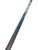 Used Taylormade SIM2 MAX D Mens Golf Driver RH 12.0 Degree 45.75" w/ Fujikura Air Speeder 45 A-Flex Shaft 11731-S000163307 View 5