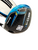 Used Taylormade SIM2 MAX D Mens Golf Driver RH 12.0 Degree 45.75" w/ Fujikura Air Speeder 45 A-Flex Shaft 11731-S000163307 View 1