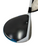Used Taylormade SIM2 MAX D Mens Golf Driver RH 12.0 Degree 45.75" w/ Fujikura Air Speeder 45 A-Flex Shaft 11731-S000163307 View 3