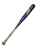 Used Marucci CAT 9 USA COMPOSITE BB/SB USSSA 2 3/4 Bat 30" 11706-S000375244 View 1