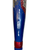 Used Marucci CAT 9 USA COMPOSITE BB/SB USSSA 2 3/4 Bat 30" 11706-S000375244 View 3