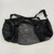 Used Soccer Ball Bag Black 11762-S000078026 View 1