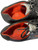 Used Ecco Mens Golf Shoes Black Senior 10 11721-S000282638 View 5