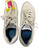 Used Ecco Mens Golf Shoes Black And White Senior 10 11721-S000282637 View 5