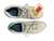 Used Ecco Mens Golf Shoes Black And White Senior 10 11721-S000282637 View 8