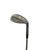 Used Cleveland TA 900 Golf Wedge Mens RH 56 Degree 11721-S000282643 View 2