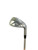 Used Callaway APEX FORGED Mens Individual Iron RH 9 Iron 11721-S000282646 View 1
