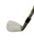 Used Honma TOUR WORLD Golf Wedge Mens RH Sand Wedge 11721-S000282649 View 3