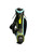 Used Cobra KING JR Jr Stand Bag Black 11879-S000019734 View 1