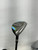 Used Cobra KING JR Jr Fairway Wood RH 3 Wood 11879-S000019739 View 2