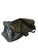 Used Easton EASTON CATCHERS BAG Catchers Equipment Other 11861-S000031680 View 3