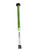 Used Demarini CF 2021 BB/SB USA 2 5/8 Bat 30" 11732-S000364922 View 2