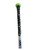 Used Louisville Slugger SOLO 619 BB/SB USA 2 5/8 Bat 29" 11732-S000364925 View 2