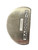 Used Womens Putter RH 11732-S000364928 View 1