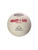 Used Tachikara Outdoor VB White 11732-S000364927 View 1
