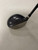 Used Cleveland JUNIOR SERIES Jr Driver RH HT 11882-S000023730 View 2