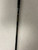 Used Cleveland JUNIOR SERIES Jr Driver RH HT 11882-S000023730 View 3