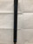 Used Top Flite 5H Jr Hybrid Club RH 5 Hybrid 11668-S000119358 View 2