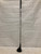 Used Top Flite 5H Jr Hybrid Club RH 5 Hybrid 11668-S000119358 View 1