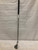 Used Top Flite Jr Putter RH 11668-S000119359 View 1