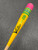 Used Victus VIBE PENCIL USA 2 5/8 Bat 30/20 -10 11945-S000251087 View 1