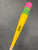 Used Victus VIBE PENCIL USA 2 5/8 Bat 30/20 -10 11945-S000251087 View 4