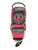 Used BUMBLERIDE INDIE SINGLE One-person Stroller Red 11879-S000019744 View 2