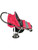 Used BUMBLERIDE INDIE SINGLE One-person Stroller Red 11879-S000019744 View 3