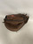 Used Rawlings PLAYERS SERIES PCM30 BB/SB Catchers RH Throw Brown 33" 11882-S000023734 View 1