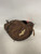 Used Rawlings PLAYERS SERIES PCM30 BB/SB Catchers RH Throw Brown 33" 11882-S000023734 View 2