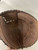 Used Rawlings PLAYERS SERIES PCM30 BB/SB Catchers RH Throw Brown 33" 11882-S000023734 View 3