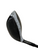 Used Taylormade SIM MAX Rocket Mens 14deg Fairway Wood RH 3 Wood 43" w/ Diamana Limited FW 75 S-Flex Shaft 11731-S000163308 View 2