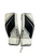 Used CCM Flex II 24" Youth Goalie Set Blocker/Catcher/Chest/Leg Pads 11692-S000149740 View 2