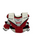 Used CCM Flex II 24" Youth Goalie Set Blocker/Catcher/Chest/Leg Pads 11692-S000149740 View 6