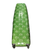 Used Samsonite TRAVEL CASE Travel Bag Green 11724-S000224756 View 1