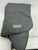 Used Bike Accessory 11879-S000019748 View 1