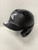 Used Easton Z5 SR Batting Helmet Black XL 11891-S000316900 View 1