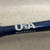 Used Rawlings RX9 US2DX9 USA 2 5/8 Baseball Bat 28" 11855-S000202121 View 6