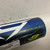 Used Rawlings RX9 US2DX9 USA 2 5/8 Baseball Bat 28" 11855-S000202121 View 9