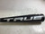 Used True T STAR BB/SB USA 2 5/8 Bat 29 1/2" 10105-S000306468 View 1
