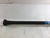 Used True T STAR BB/SB USA 2 5/8 Bat 29 1/2" 10105-S000306468 View 3