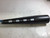 Used True T STAR BB/SB USA 2 5/8 Bat 29 1/2" 10105-S000306468 View 2