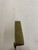Used BLAST Mens Putter LH 11703-S000209257 View 1