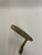 Used BLAST Mens Putter LH 11703-S000209257 View 3